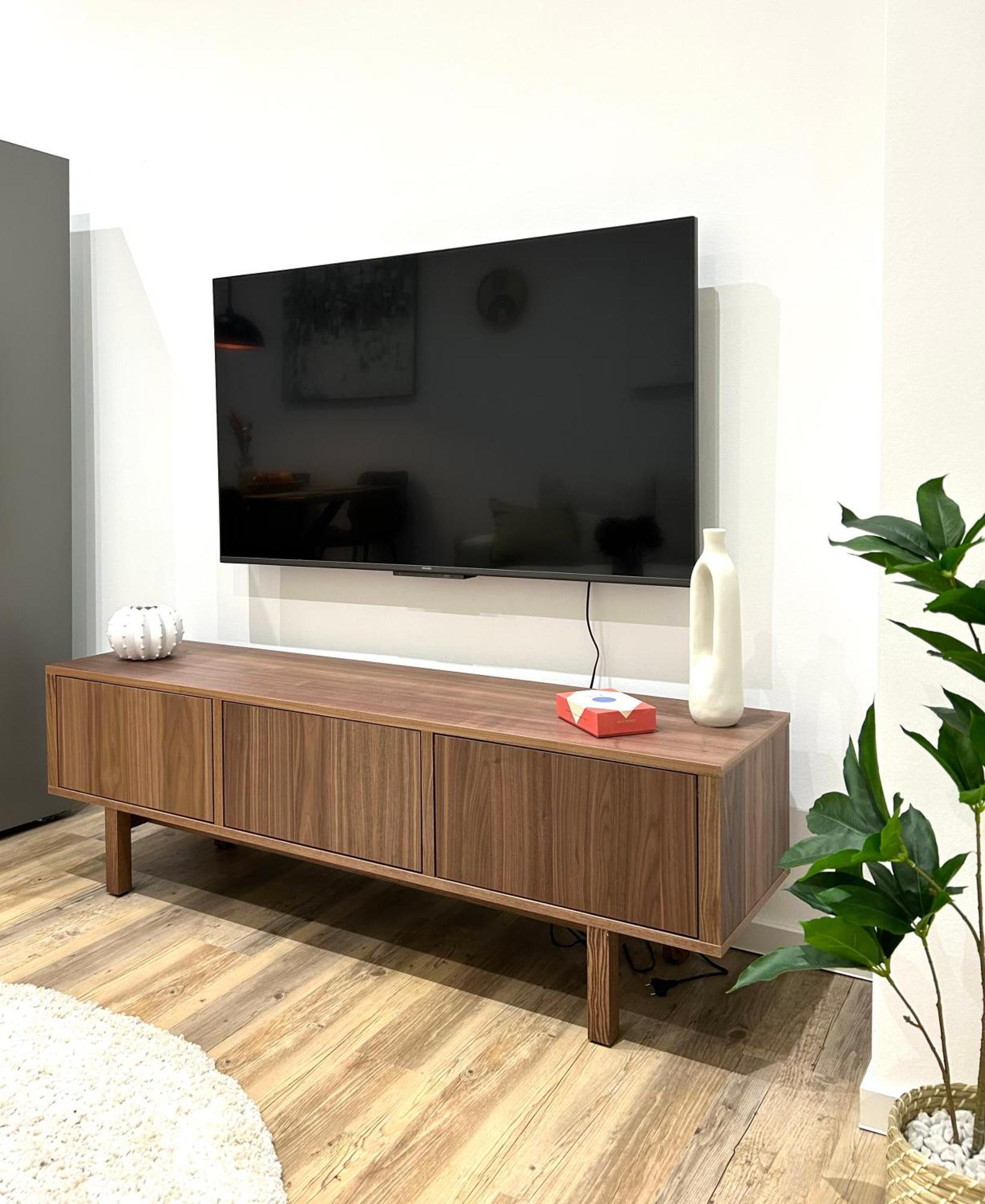 Designer City Apartment In Top Lage Fuer 6 Gaeste Karlsruhe Exterior foto