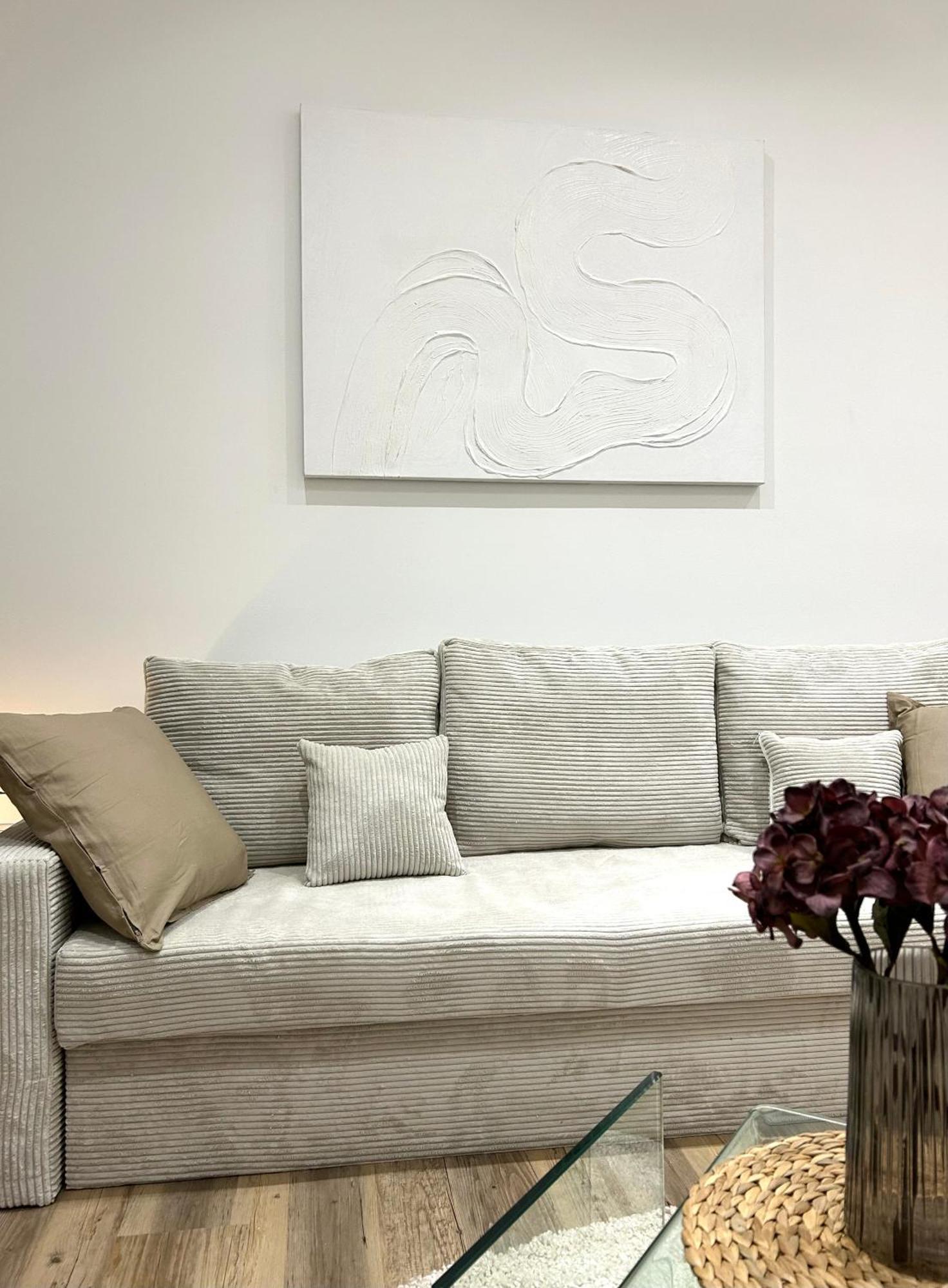 Designer City Apartment In Top Lage Fuer 6 Gaeste Karlsruhe Exterior foto